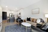The Blakeley Apartments
